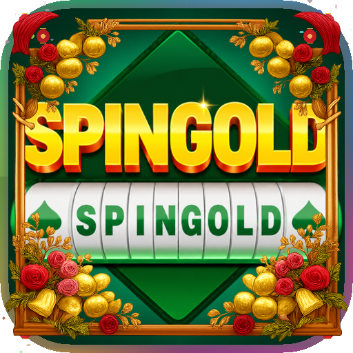 spingold — mitra unggulan