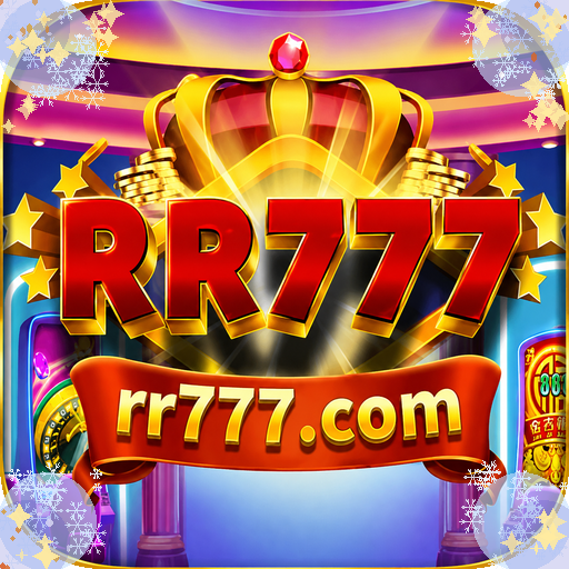 rr777 — galeri pratinjau Resmi APK